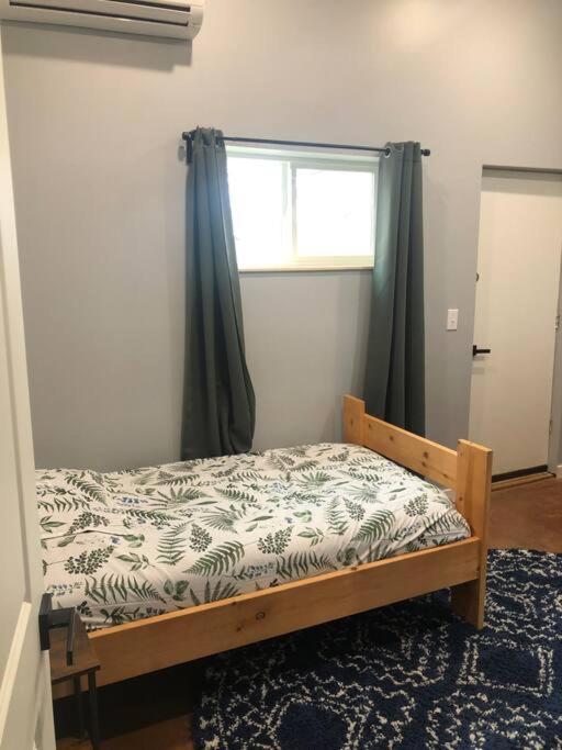 Yellowstone Hideaway Holiday home *