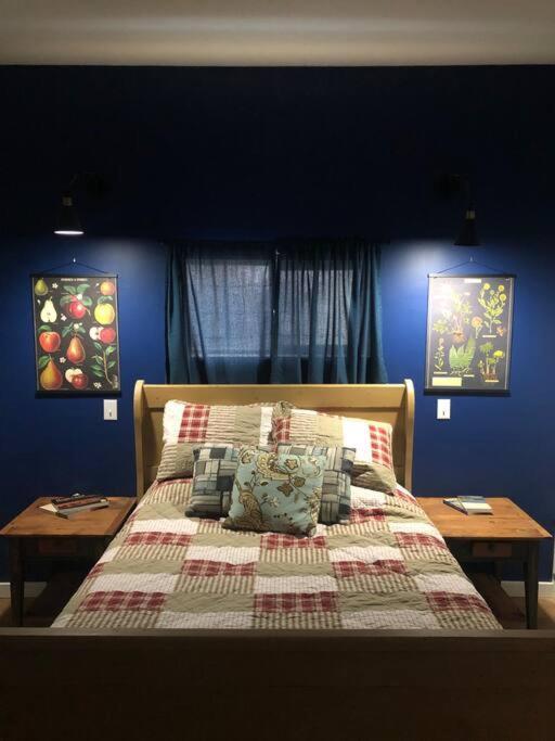 Holiday home Yellowstone Hideaway Livingston